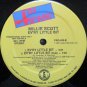 Millie Scott &acirc;��&acirc;�� Ev'ry Little Bit 12" Vinyl Maxi 1987