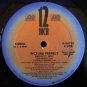 Picture Perfect &acirc;��&acirc;�� Prove It, Boy Vinyl 12" Maxi 1986