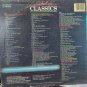 Hooked On Classics LP Louis Clark Conducting The Royal Philharmonic Orchestra