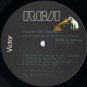 Hooked On Classics LP Louis Clark Conducting The Royal Philharmonic Orchestra