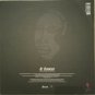 Manhead &acirc;�� Birth, School, Work, Death 12" Vinyl Maxi 2004