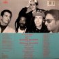 Big Audio Dynamite ‎– V. Thirteen (Remix) 12" Vinyl Maxi 1986