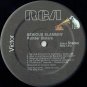 Pointer Sisters &acirc;��&acirc;�� Serious Slammin' LP Vinyl 1988