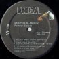 Pointer Sisters &acirc;��&acirc;�� Serious Slammin' LP Vinyl 1988