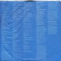 Pointer Sisters &acirc;��&acirc;�� Serious Slammin' LP Vinyl 1988