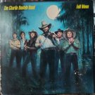 The Charlie Daniels Band – Full Moon LP Vinyl 1980