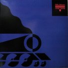 Holly Johnson ‎– Love Train 12" Vinyl Maxi 1989 NEW, SEALED
