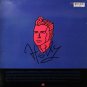 Holly Johnson ‎– Love Train 12" Vinyl Maxi 1989 NEW, SEALED