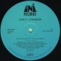 Holly Johnson ‎– Love Train 12" Vinyl Maxi 1989 NEW, SEALED
