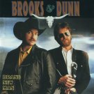 Brooks & Dunn - Brand New Man CD (BMG Special Products) 1991