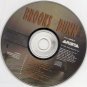 Brooks & Dunn - Brand New Man CD (BMG Special Products) 1991