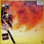 Eddy Grant &acirc;��&acirc;�� Going For Broke LP Vinyl 1984