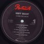 Eddy Grant &acirc;��&acirc;�� Going For Broke LP Vinyl 1984