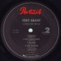 Eddy Grant &acirc;��&acirc;�� Going For Broke LP Vinyl 1984