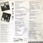 Eddy Grant &acirc;��&acirc;�� Going For Broke LP Vinyl 1984