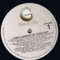 Donna Summer &acirc;��&acirc;�� The Wanderer LP Vinyl 1980