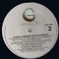 Donna Summer &acirc;��&acirc;�� The Wanderer LP Vinyl 1980