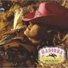Madonna - Music CD Maxi 2000