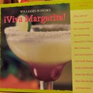 Various ‎– ¡Viva Margarita! CD 2004 - LIKE NEW
