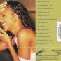 Toni Braxton ‎– Secrets CD BMG MUSIC CLUB 1996
