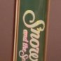 Walt Disney's Classic SNOW WHITE & THE SEVEN DWARFS VHS