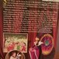 Walt Disney's Classic SNOW WHITE & THE SEVEN DWARFS VHS