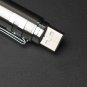 Cat Laser Toy Laser Pointer Rechargeable Cat USB Light Kitten Mice Interactive