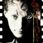 Gardner Cole – Triangles LP Vinyl 1988