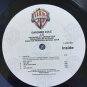 Gardner Cole – Triangles LP Vinyl 1988