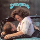 Patsy Cline ‎– Sweet Dreams: The Life And Times Of Patsy Cline CD 1985