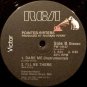 Pointer Sisters &acirc;��&acirc;�� Dare Me 12" Vinyl Maxi 1985