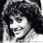 Various – Flashdance (Original Soundtrack From The Motion Picture) CD 1983