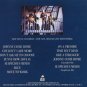 Fine Young Cannibals ‎– Fine Young Cannibals CD 1988