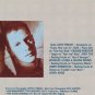 Fine Young Cannibals ‎– Fine Young Cannibals CD 1988