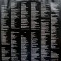 Rick James &acirc;��&acirc;�� Cold Blooded LP Vinyl 1983