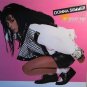 Donna Summer ‎– Cats Without Claws LP Vinyl 1984