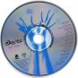 I Ain't Movin' by Des'ree (CD, Jul-1994, 550 Music)