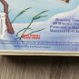 Walt Disney's Classic BAMBI VHS Black Diamond