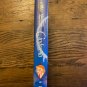 Walt Disney's Classic CINDERELLA VHS Black Diamond