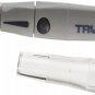 Truedraw Lancing Device Pen Diabetic Blood Glucose Testing Single Use Only 1 ct