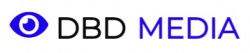 DBDmedia