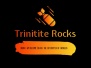 TrinititeRocks
