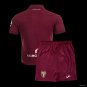 Torino Home 25/26 Kids Jersey