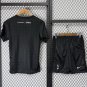 Tottenham X Stray Away 25/26 Kids Jersey
