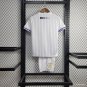 Uruguay Away 2024 Kids Kit Soccer Football Futbol Shirt Jersey
