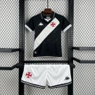 Vasco Da Gama Home 25/26 Kids Jersey