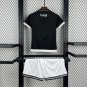 Vasco Da Gama Home 25/26 Kids Jersey