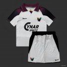 Venezia Away 25/26 Kids Jersey