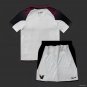 Venezia Away 25/26 Kids Jersey