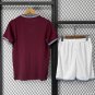 West Ham United Home 25/26 Kids Jersey